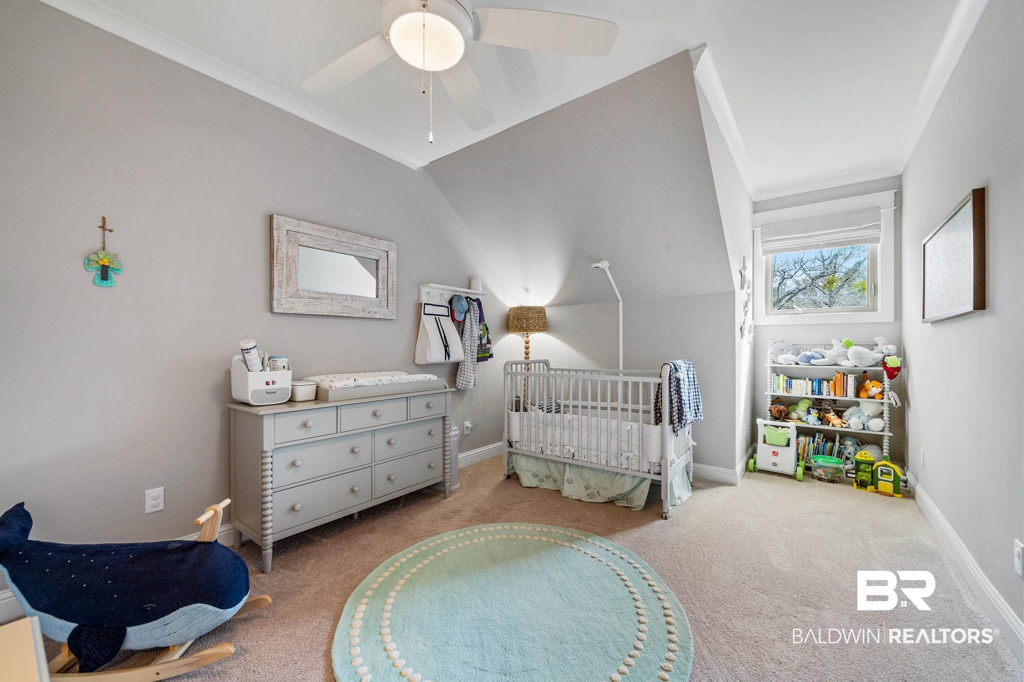 14 Viale Bellezza Fairhope, AL 36532 - Photo 24 of 38
