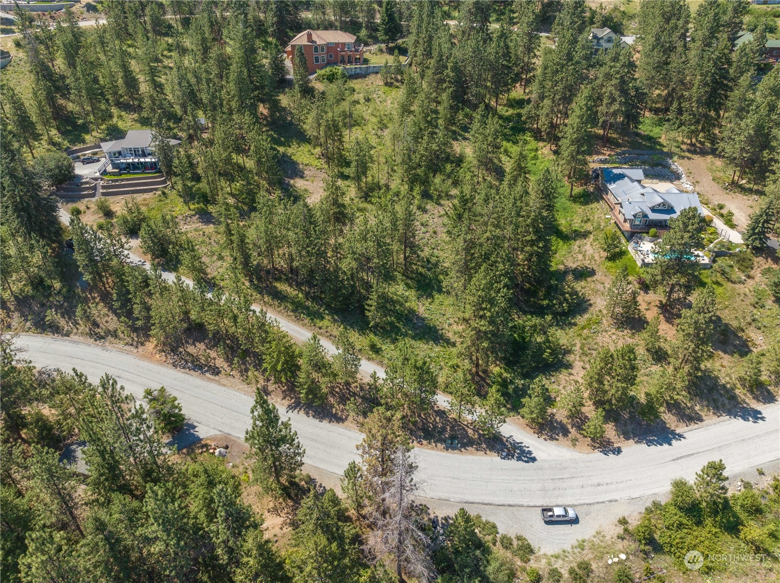 23 Ridgeview Drive Chelan, WA 98816 - Photo 8 of 35 Gallery Image 8
