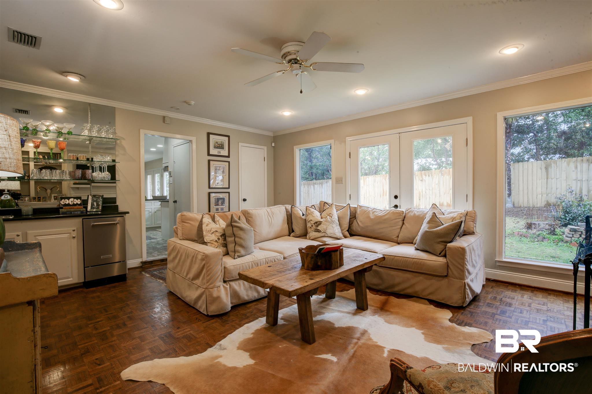 4124 Ursuline Drive Mobile, AL 36608 - Photo 15 of 26