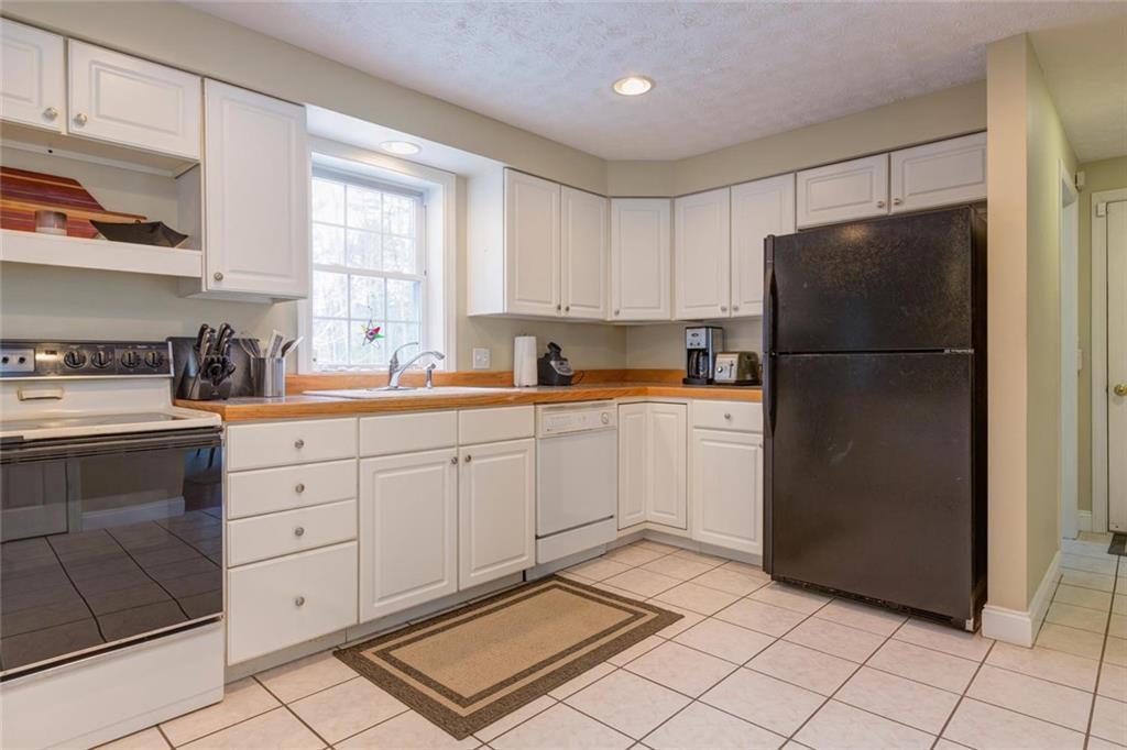 7 Jameco Mill Road Scarborough, ME 04074 - Photo 21 of 35 Photo