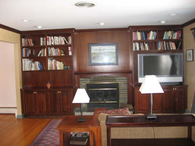 44 Wellington Road Bethlehem, NY 12054 - Photo 3 of 6 Photo 3