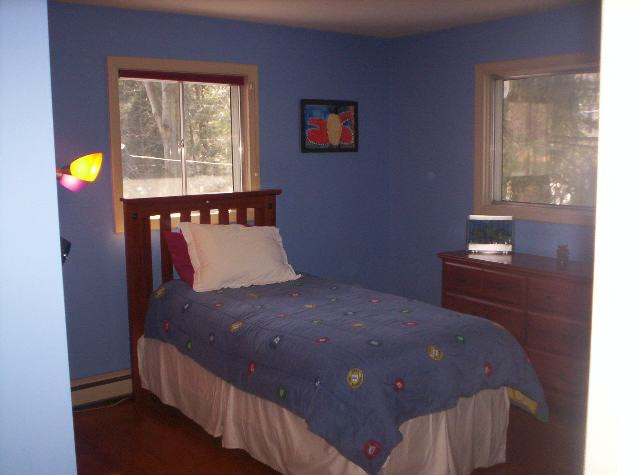44 Wellington Road Bethlehem, NY 12054 - Photo 5 of 6 Photo 5