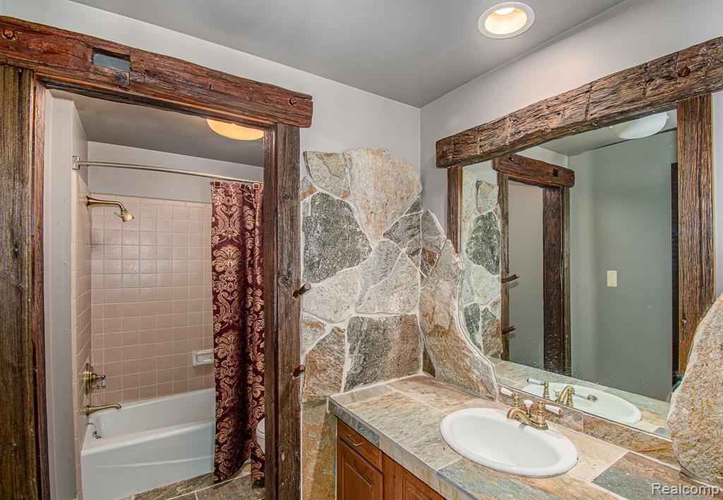 4161 Gardner Road Metamora, MI 48455 - Photo 73 of 98
