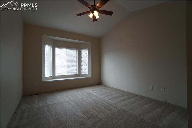 2095 Legacy Ridge View, Unit 109 Colorado Springs, CO 80910 - Photo 10 of 14 Gallery Image 10