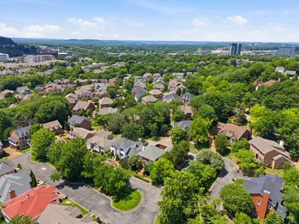 $1,035,000 | 72 Ravenwood Hills Circle, Nashville, TN 37215