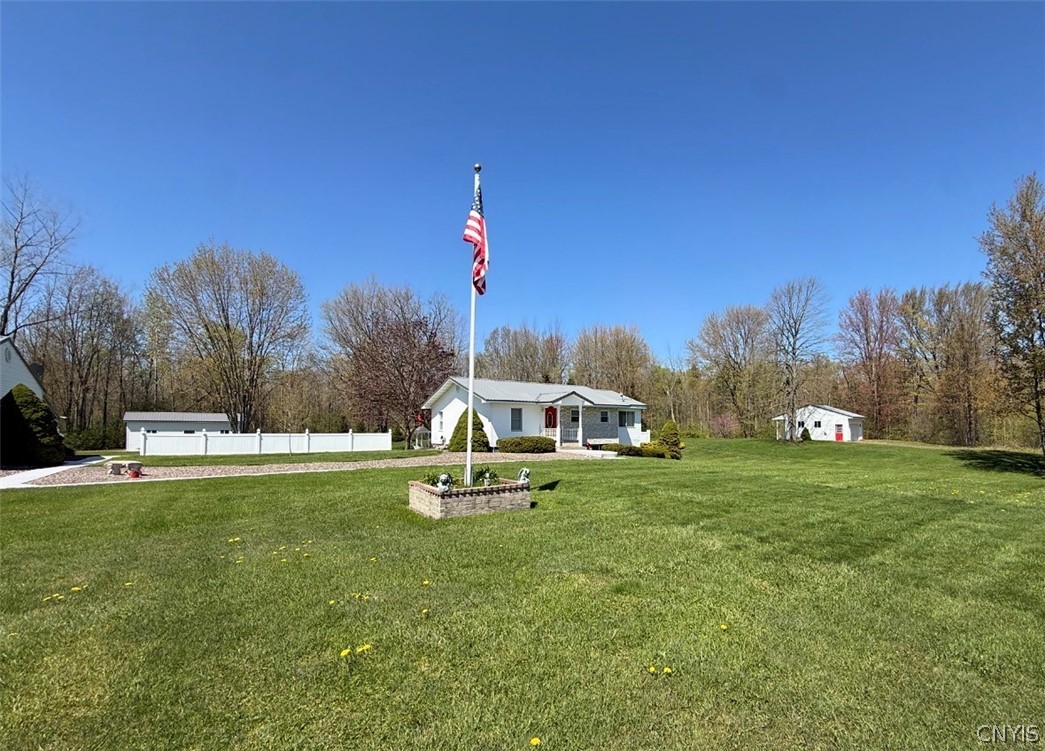 277-283 County Rte 8, Unit 277 Fulton, NY 13069 - Photo 13 of 37