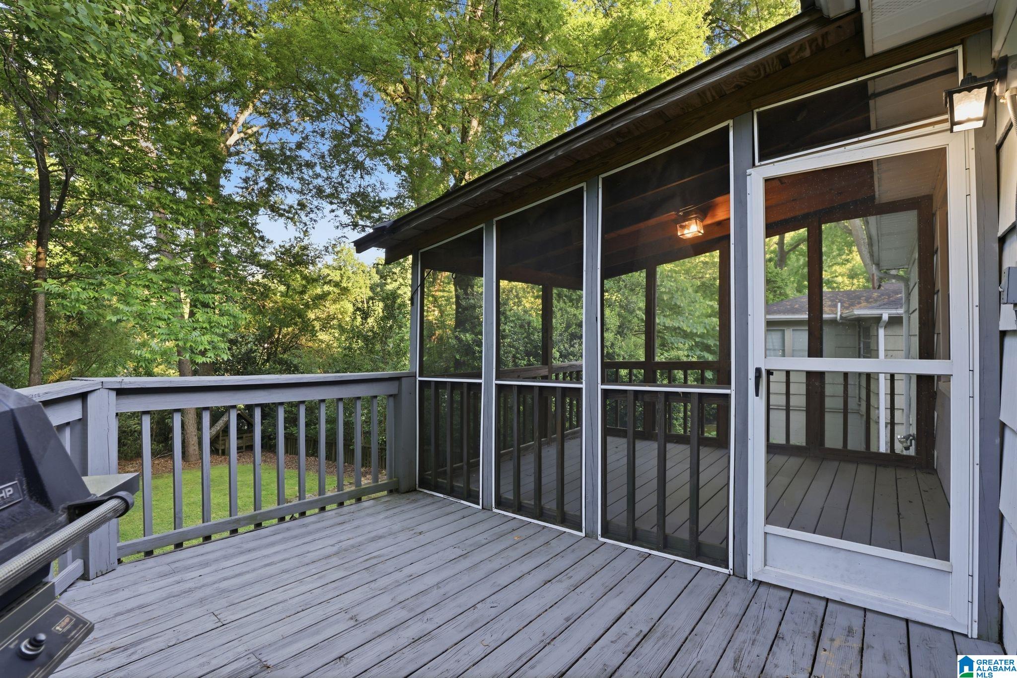 3413 Avalon Road Birmingham, AL 35209 - Photo 36 of 62