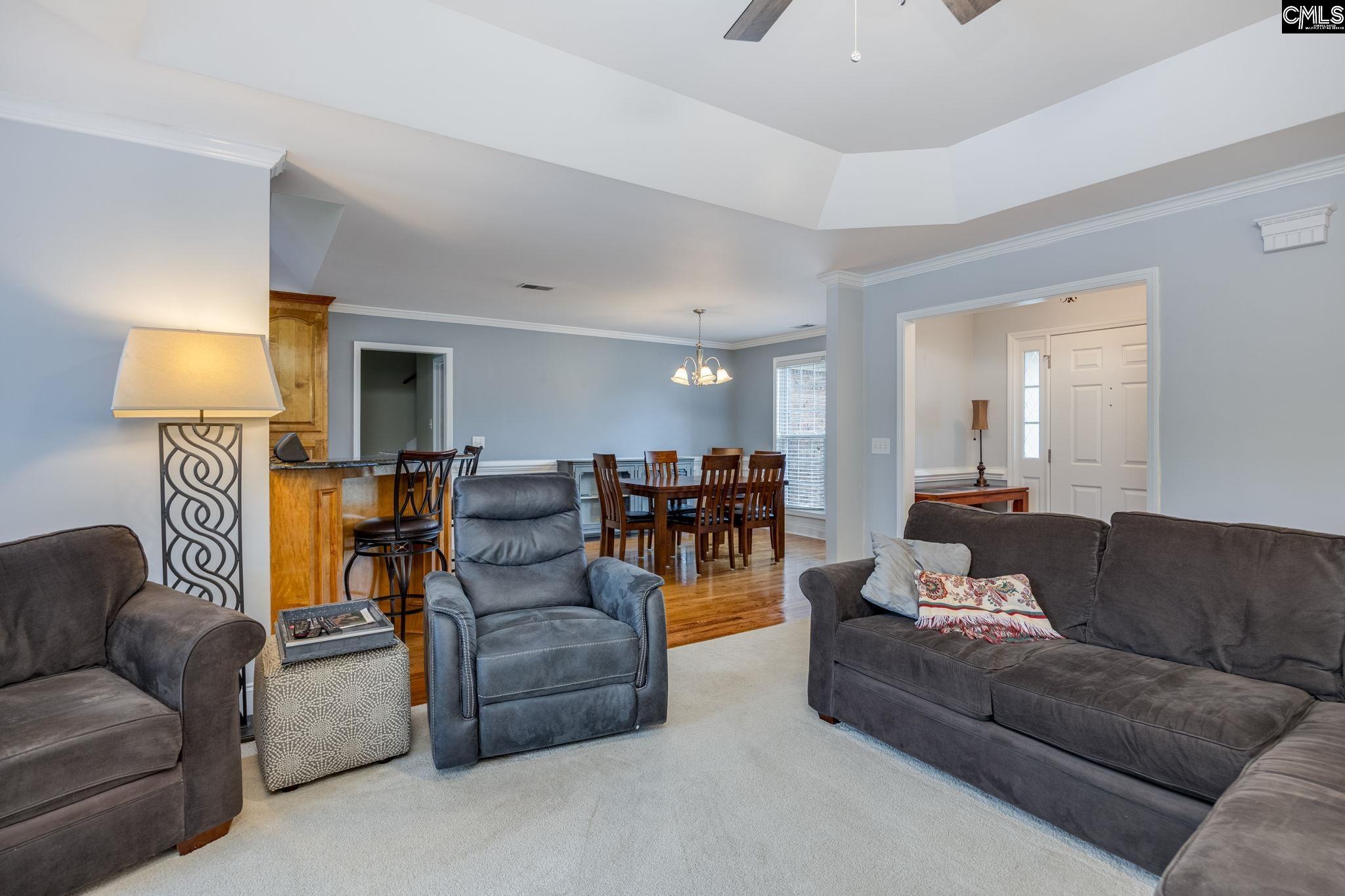 21 Falling Leaf Lane Elgin, SC 29045 - Photo 20 of 63