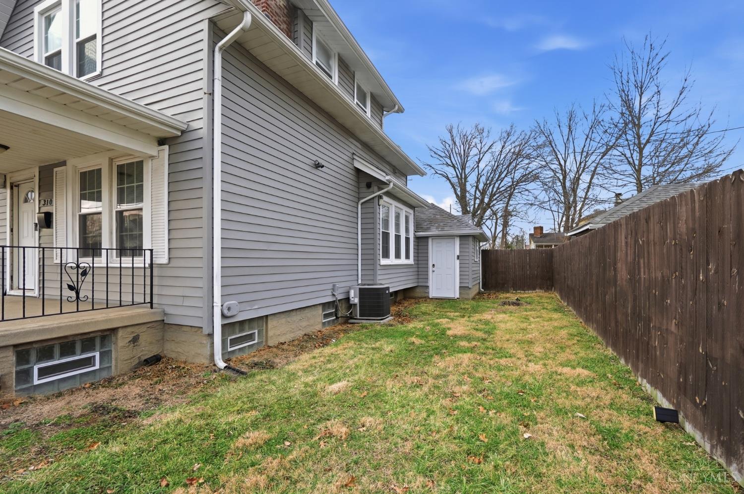310 Rhea Avenue Hamilton, OH 45013 - Photo 32 of 33 Gallery Image 32