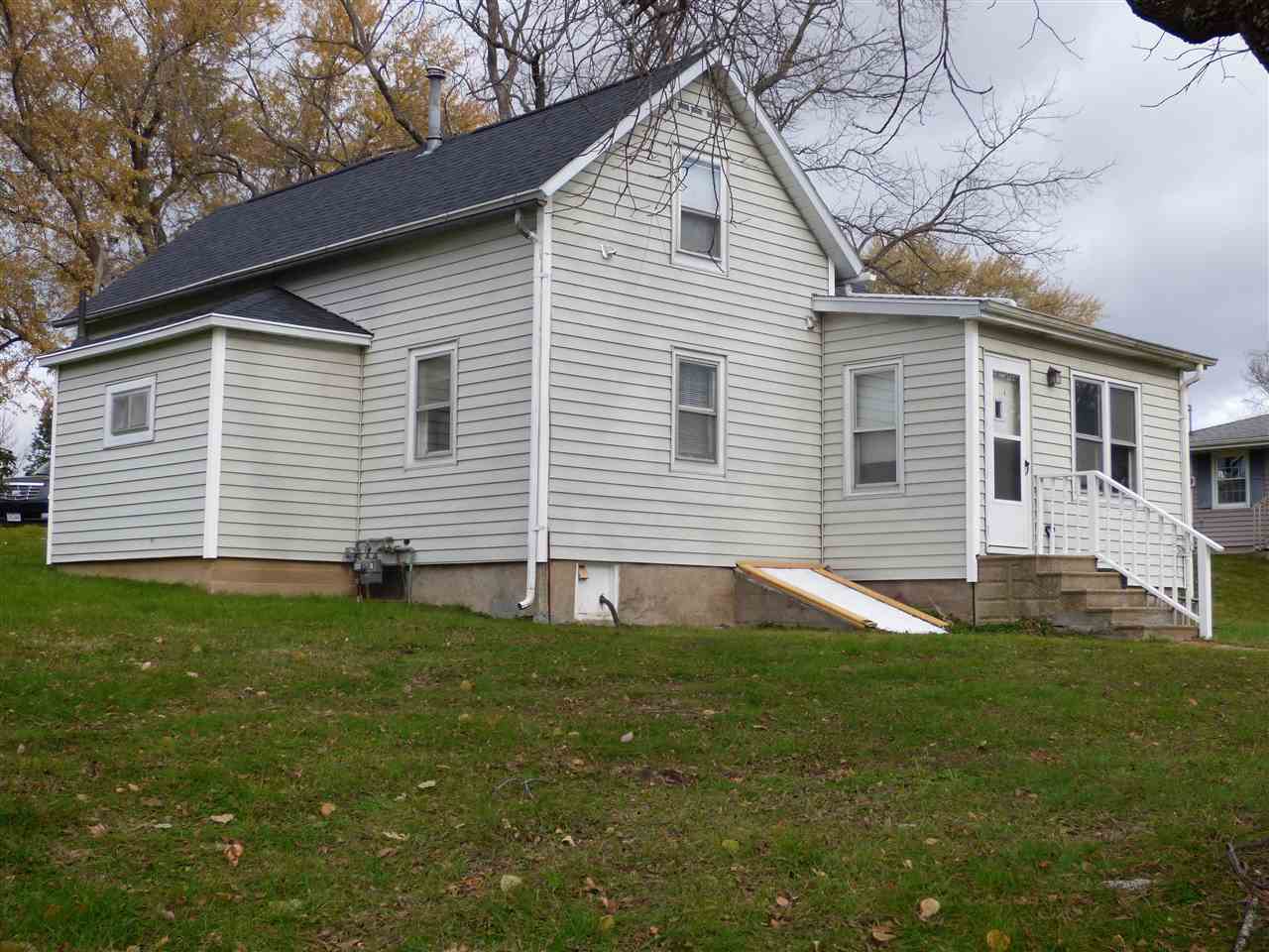 380 Oak Street Riverside, IA 52327 - Photo 29 of 33 Gallery Image 29