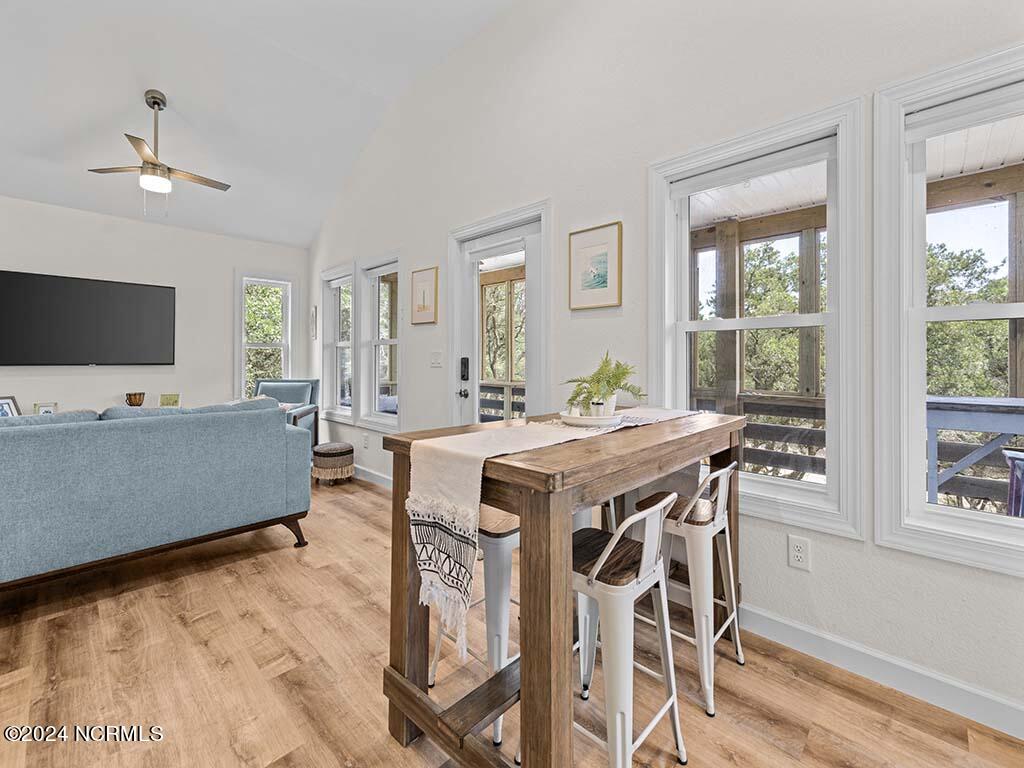 2360 Ocean Sands Road Corolla, NC 27927 - Photo 11 of 40 Interior View