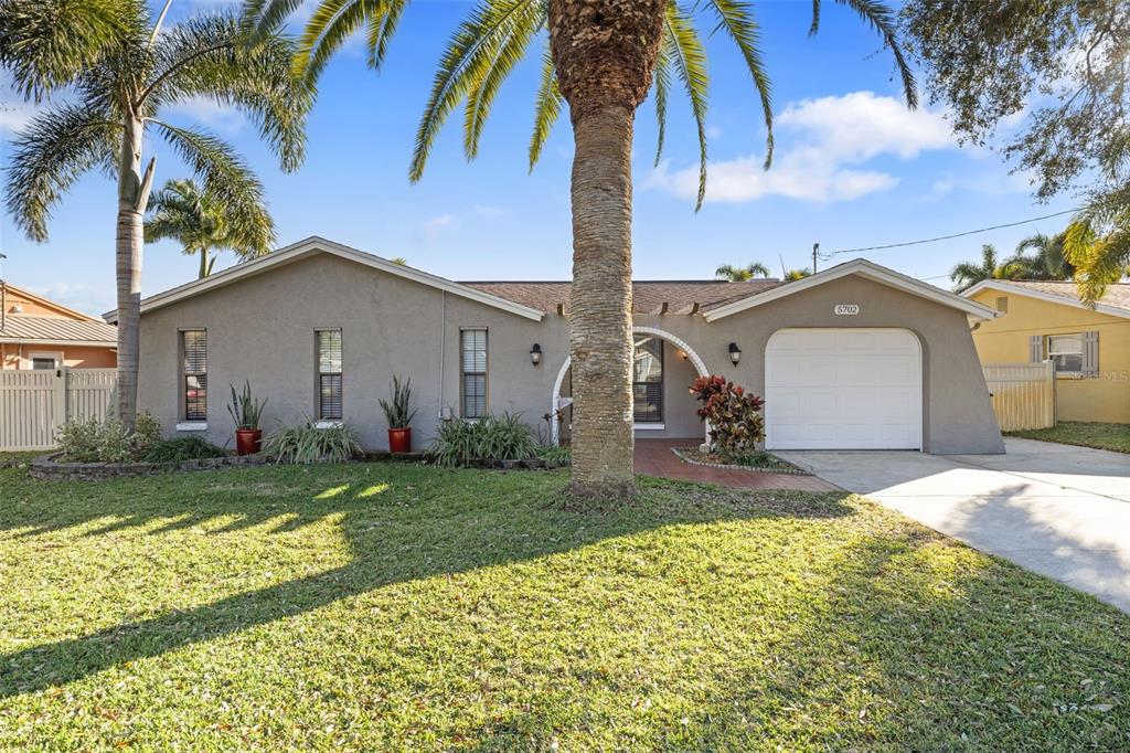 5702 Riddle Road Holiday, FL 34690 - Photo 53 of 53 Gallery Image 53