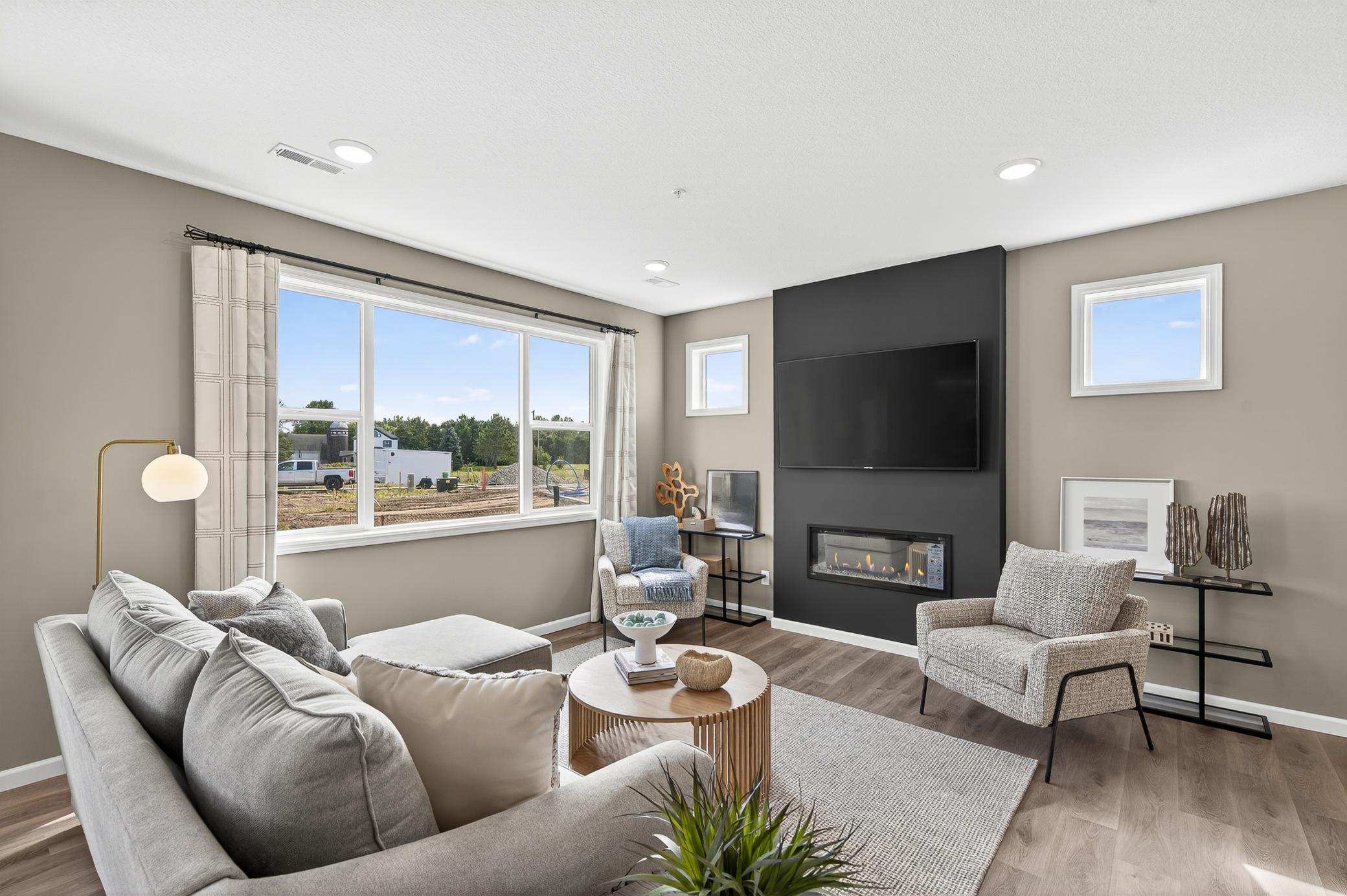 19972 Hunter's Ridge Corcoran, MN 55374 - Photo 16 of 35