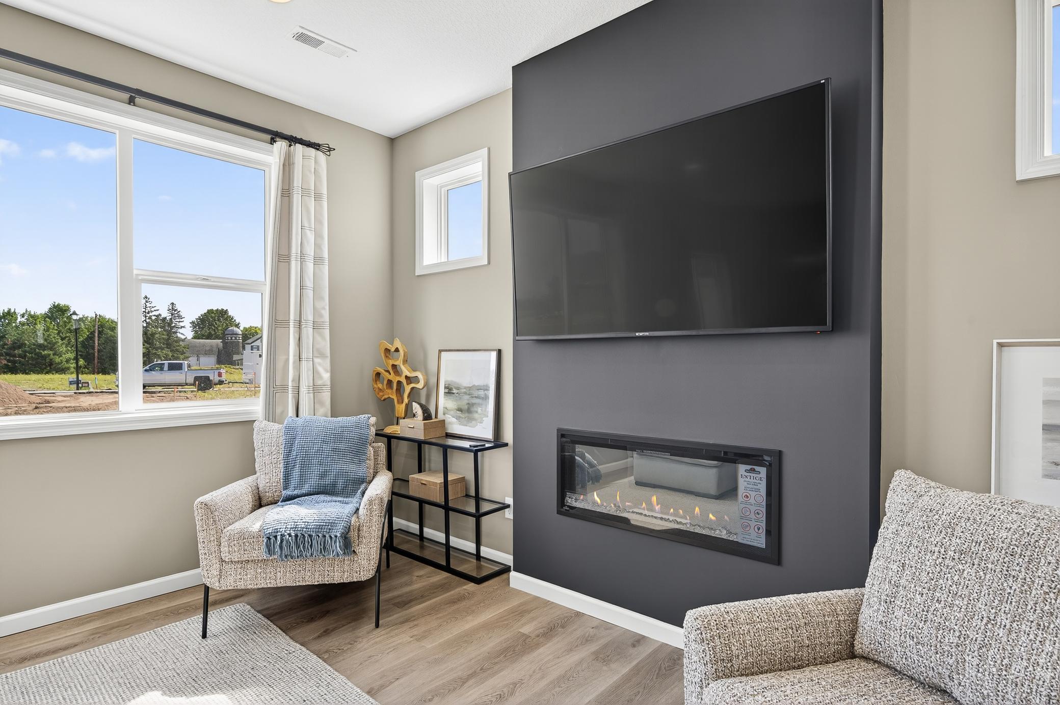 19972 Hunter's Ridge Corcoran, MN 55374 - Photo 18 of 35