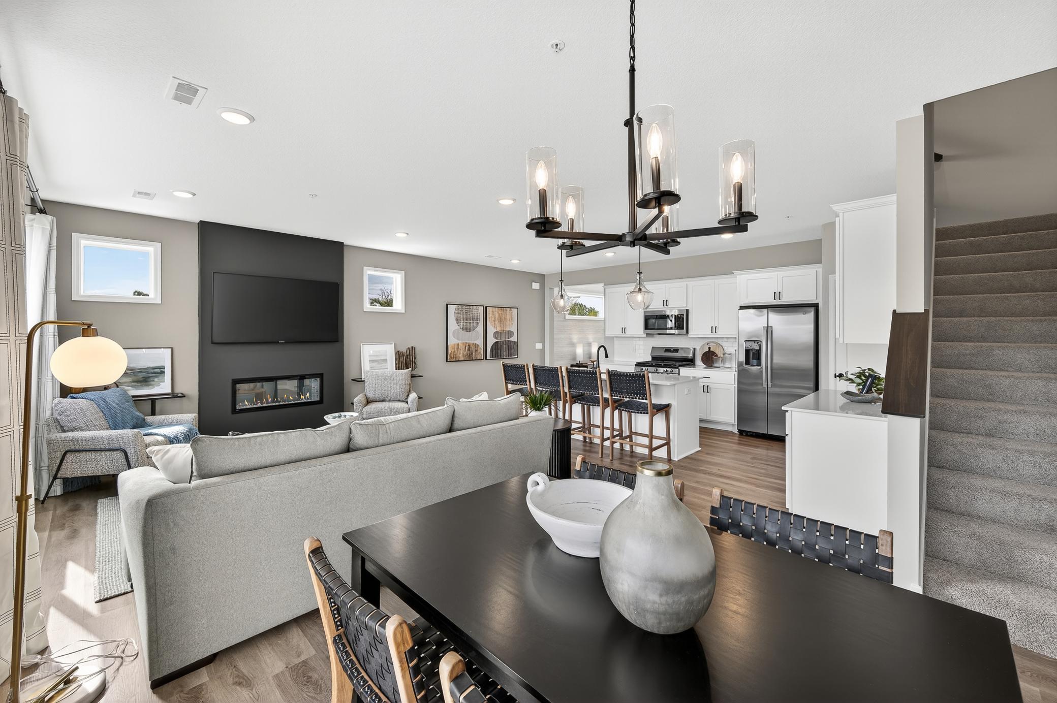 19972 Hunter's Ridge Corcoran, MN 55374 - Photo 20 of 35