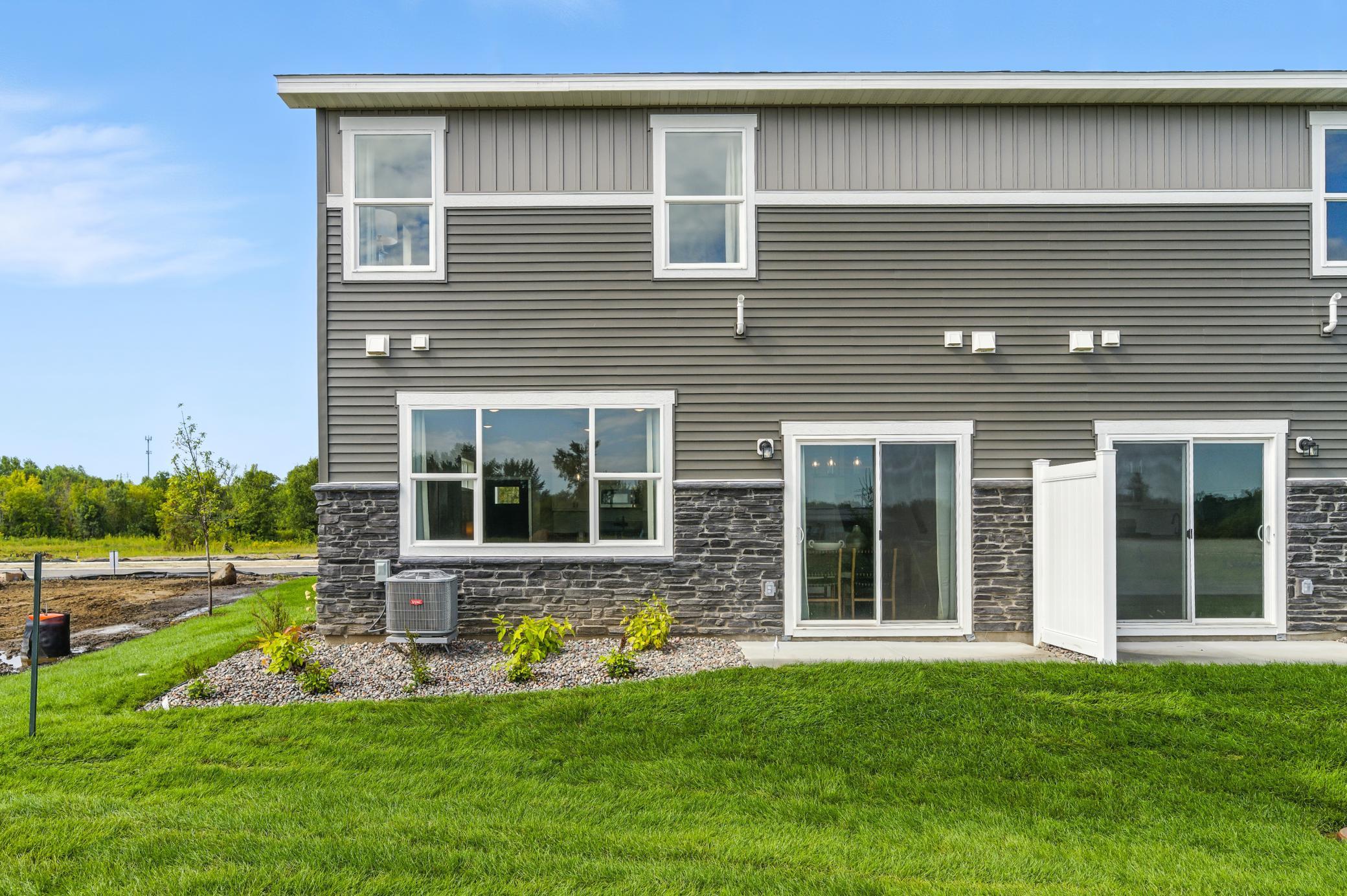 19972 Hunter's Ridge Corcoran, MN 55374 - Photo 2 of 35