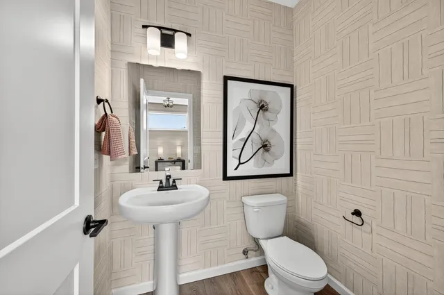 $424,900 | 19972 Hunter's Ridge, Corcoran, MN 55374