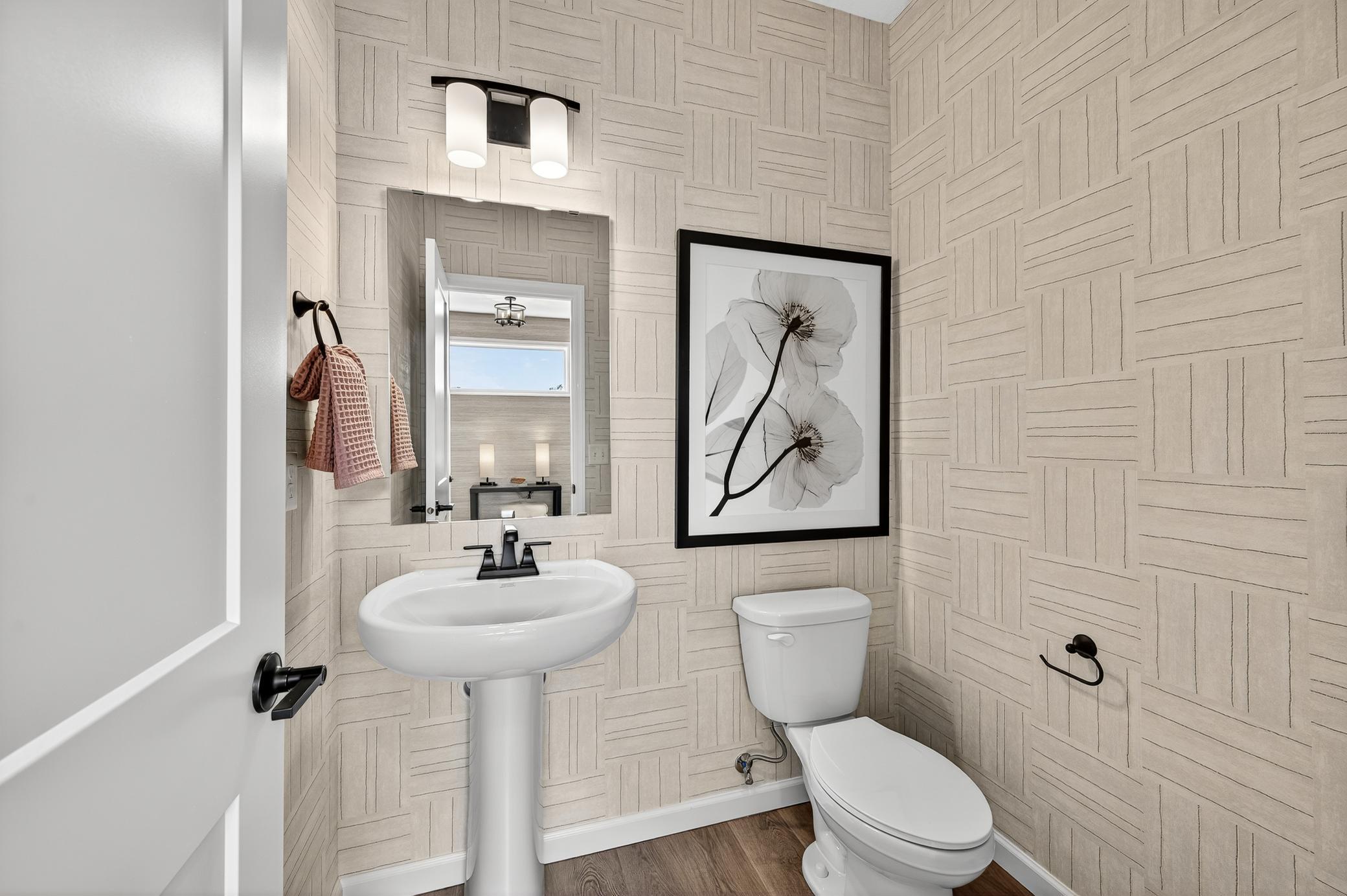 19972 Hunter's Ridge Corcoran, MN 55374 - Photo 4 of 35