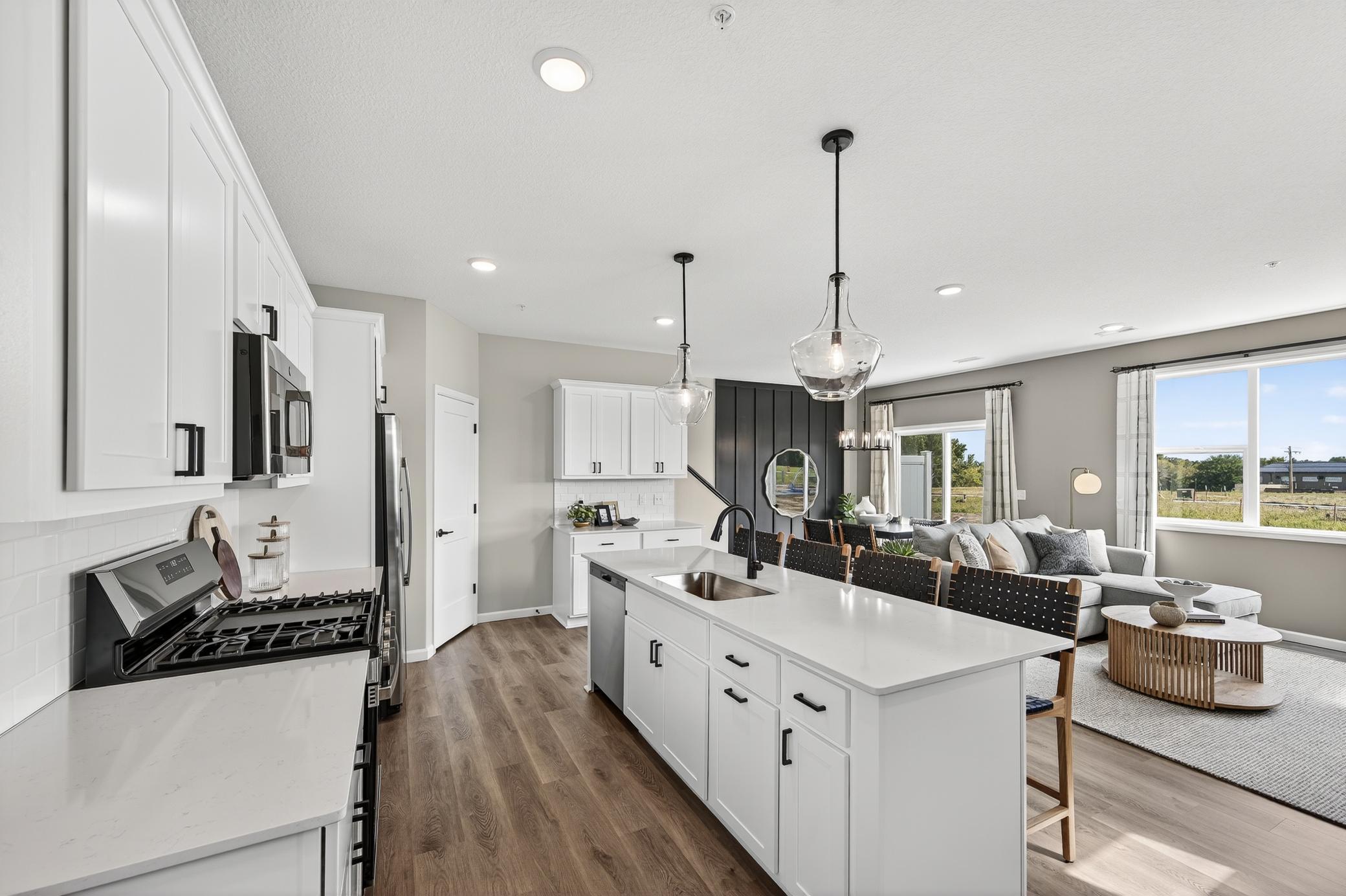 19972 Hunter's Ridge Corcoran, MN 55374 - Photo 7 of 35