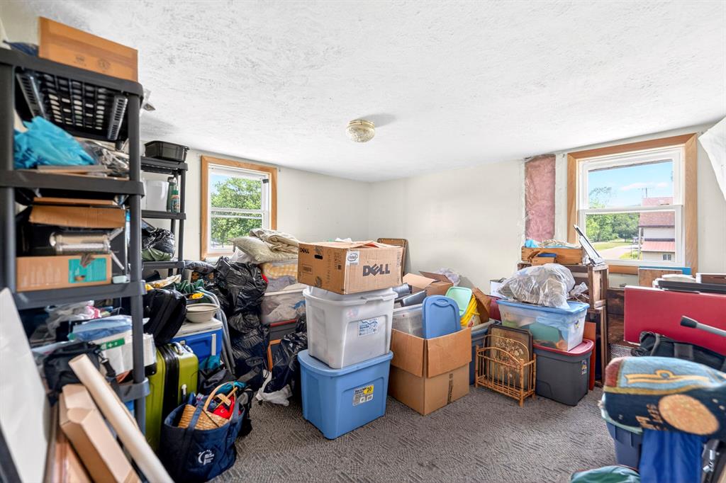 105 2nd Street Perryopolis, PA 15473 - Photo 24 of 33