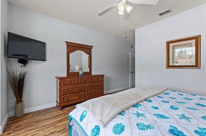 504 Terrace Ridge Circle, Unit 311 Davenport, FL 33896 - Photo 12 of 14