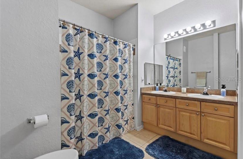 504 Terrace Ridge Circle, Unit 311 Davenport, FL 33896 - Photo 13 of 14