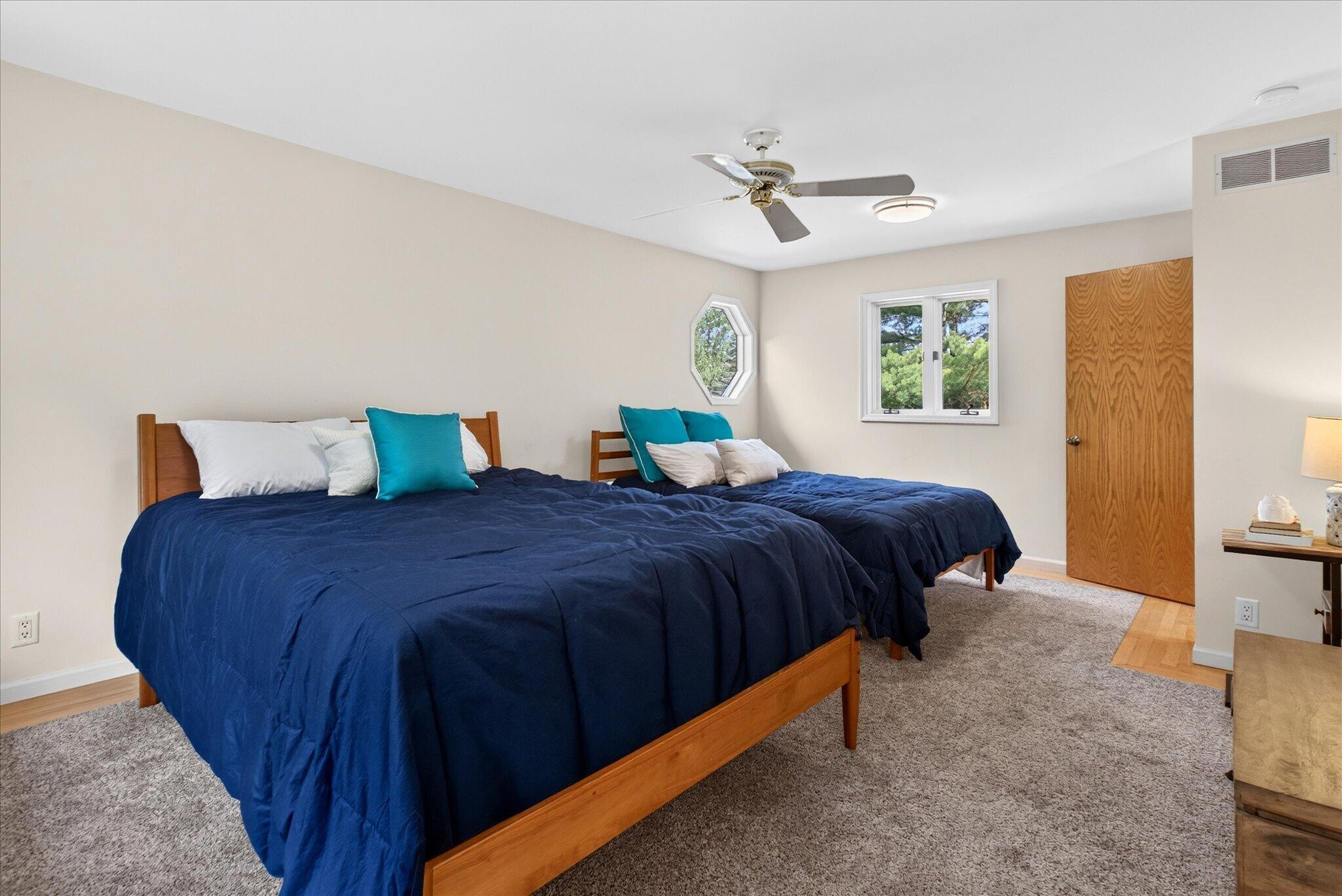 11410 Jones Road Berrien Springs, MI 49103 - Photo 23 of 43 23-36