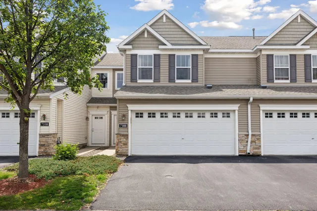 $275,000 | 7308 Unity Lane North, Minneapolis, MN 55443