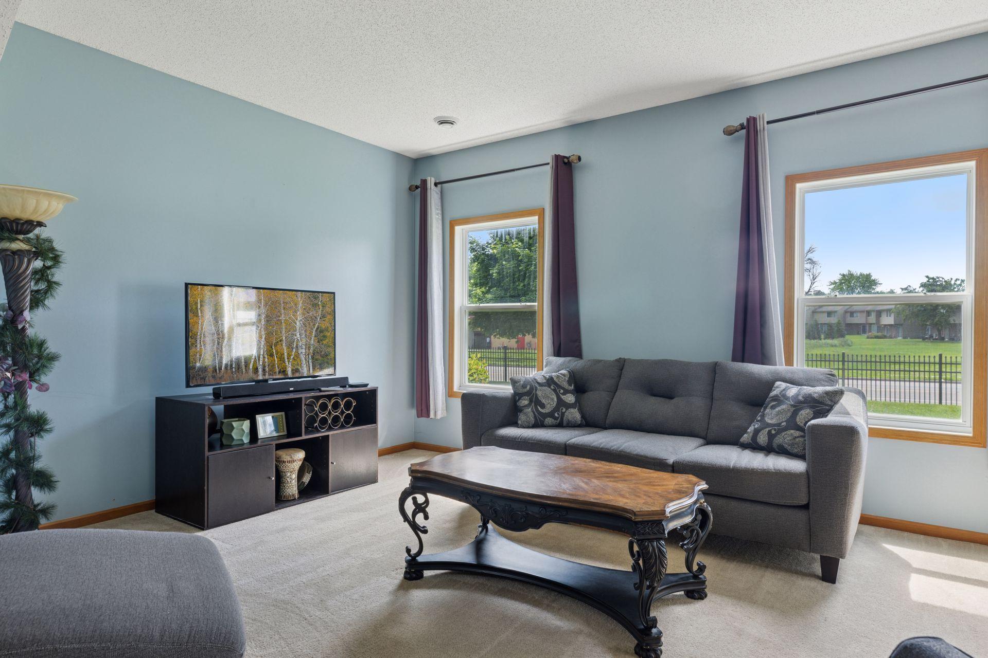 7308 Unity Lane North Brooklyn Park, MN 55443 - Photo 12 of 43