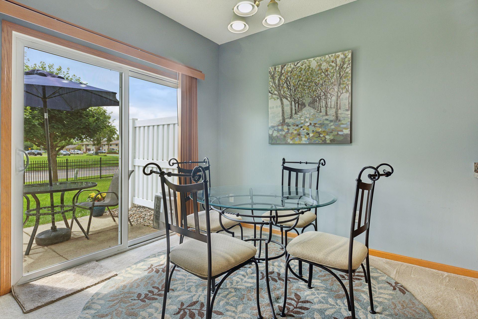 7308 Unity Lane North Brooklyn Park, MN 55443 - Photo 16 of 43