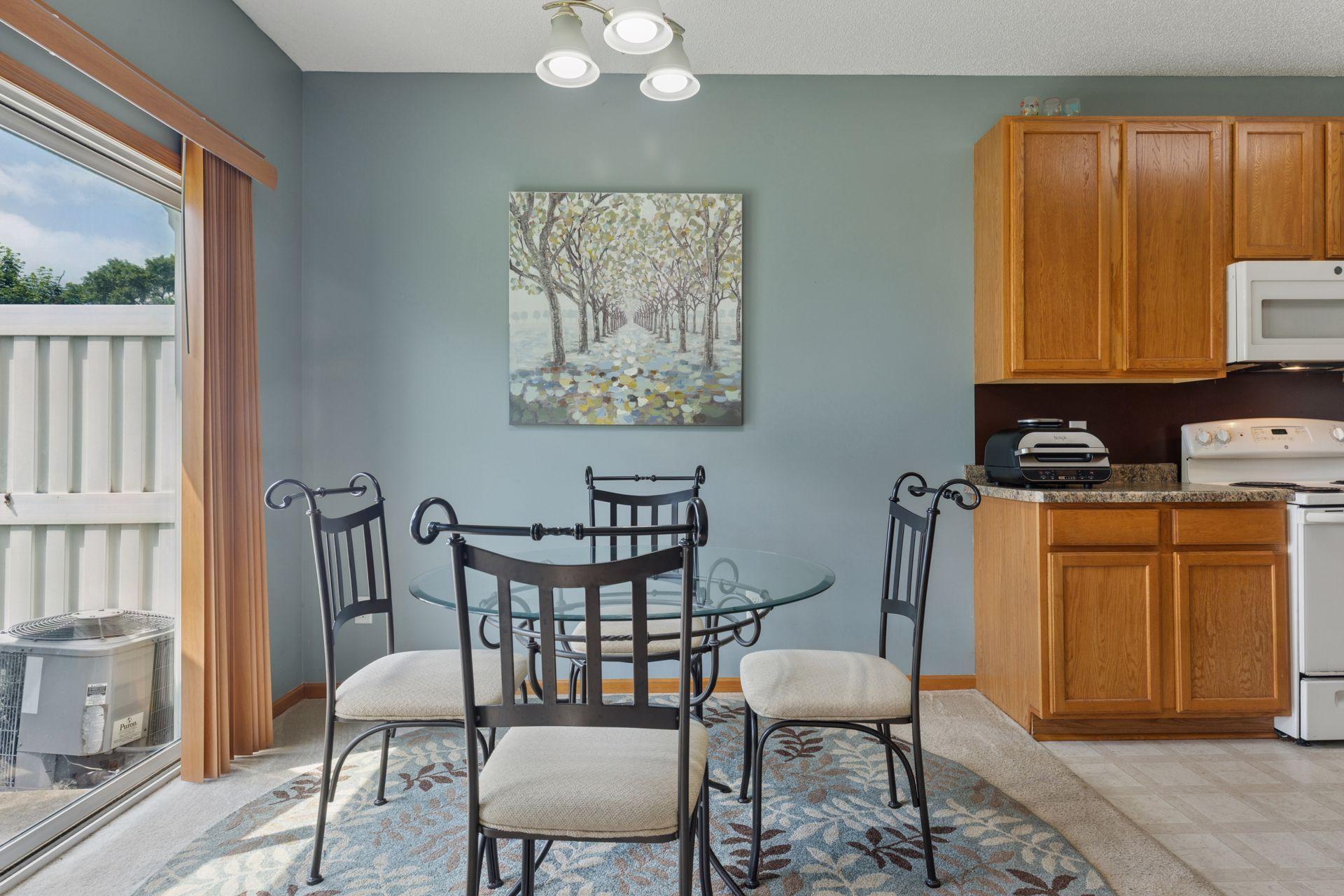 7308 Unity Lane North Brooklyn Park, MN 55443 - Photo 18 of 43