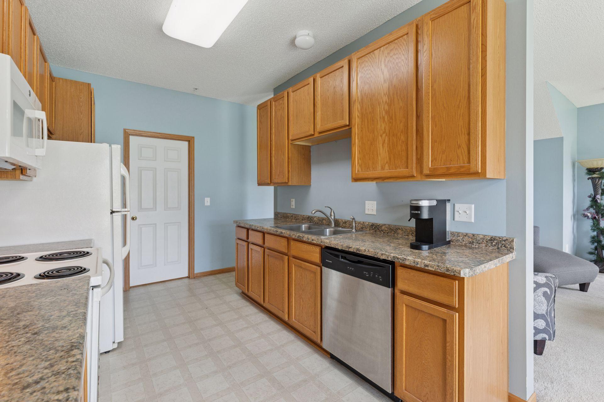 7308 Unity Lane North Brooklyn Park, MN 55443 - Photo 19 of 43