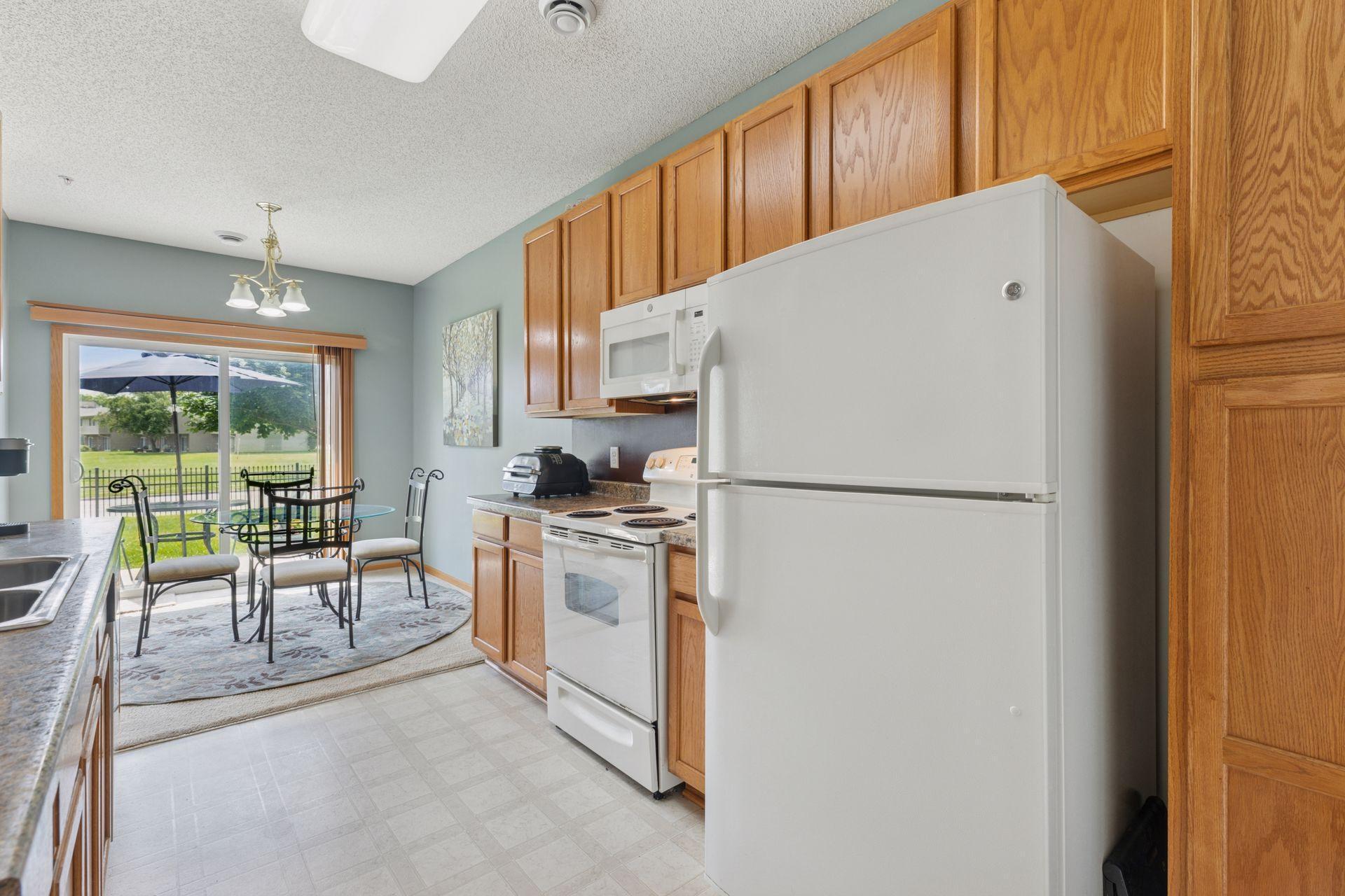 7308 Unity Lane North Brooklyn Park, MN 55443 - Photo 20 of 43