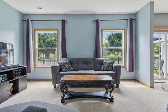 $275,000 | 7308 Unity Lane North, Brooklyn Park, MN 55443