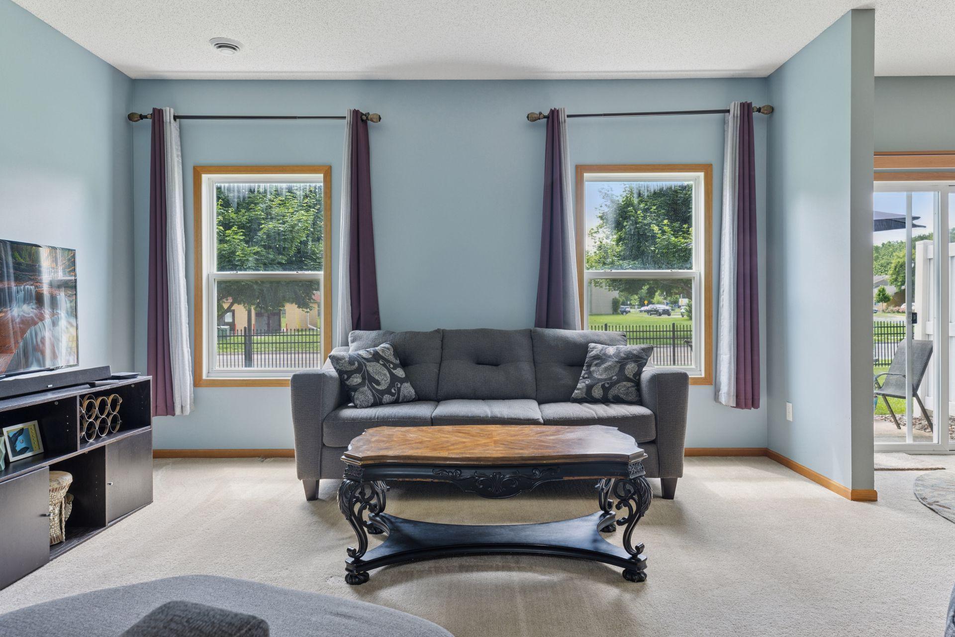 7308 Unity Lane North Brooklyn Park, MN 55443 - Photo 2 of 43