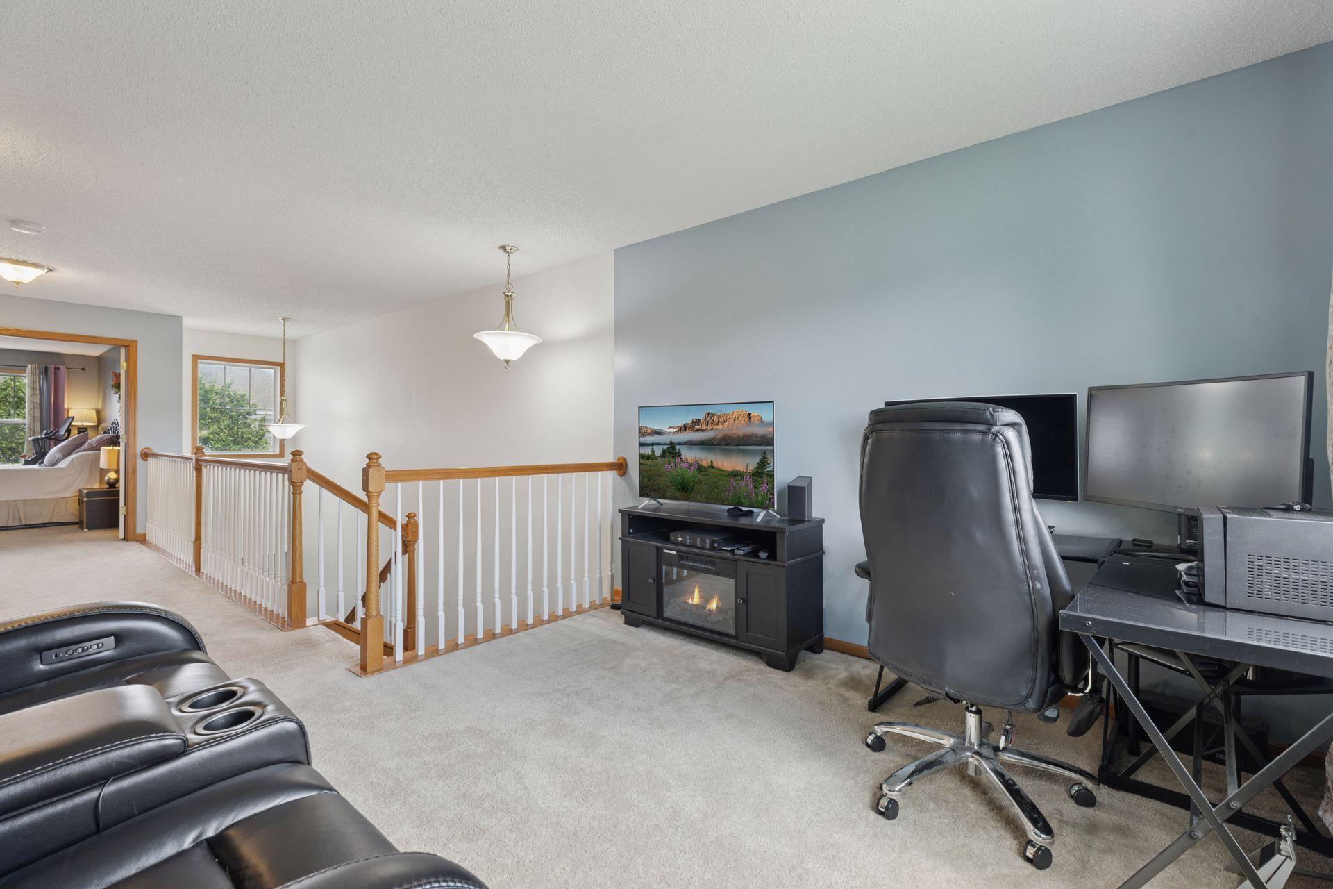 7308 Unity Lane North Brooklyn Park, MN 55443 - Photo 21 of 43