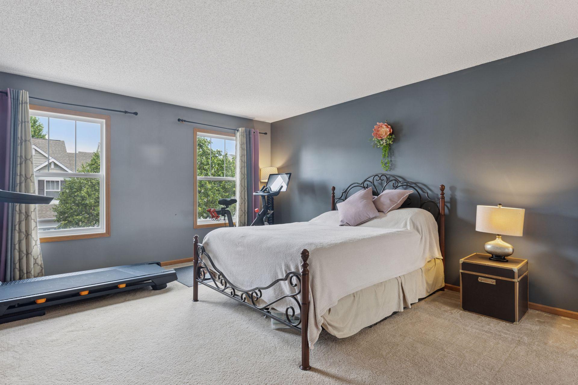 7308 Unity Lane North Brooklyn Park, MN 55443 - Photo 23 of 43