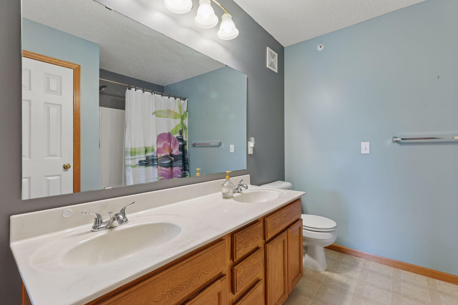 7308 Unity Lane North Brooklyn Park, MN 55443 - Photo 25 of 43