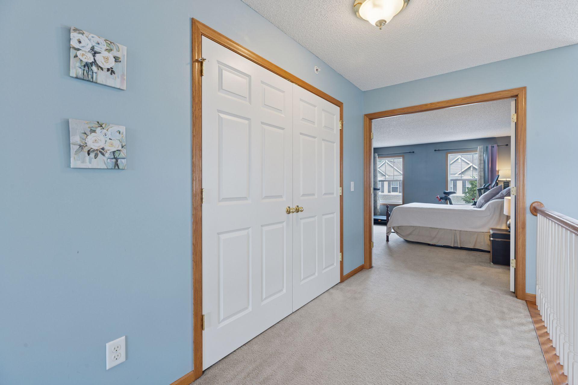 7308 Unity Lane North Brooklyn Park, MN 55443 - Photo 26 of 43