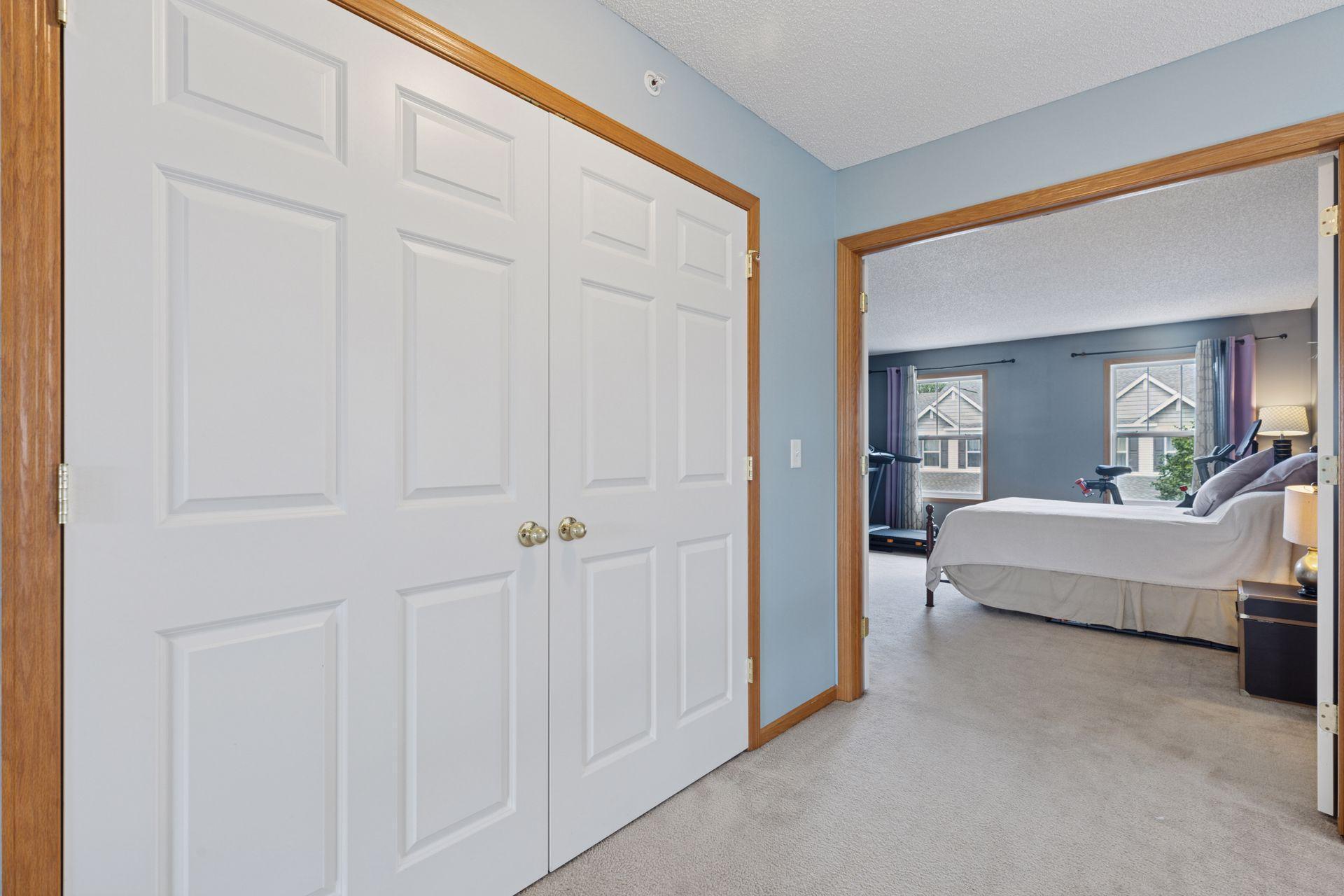 7308 Unity Lane North Brooklyn Park, MN 55443 - Photo 28 of 43