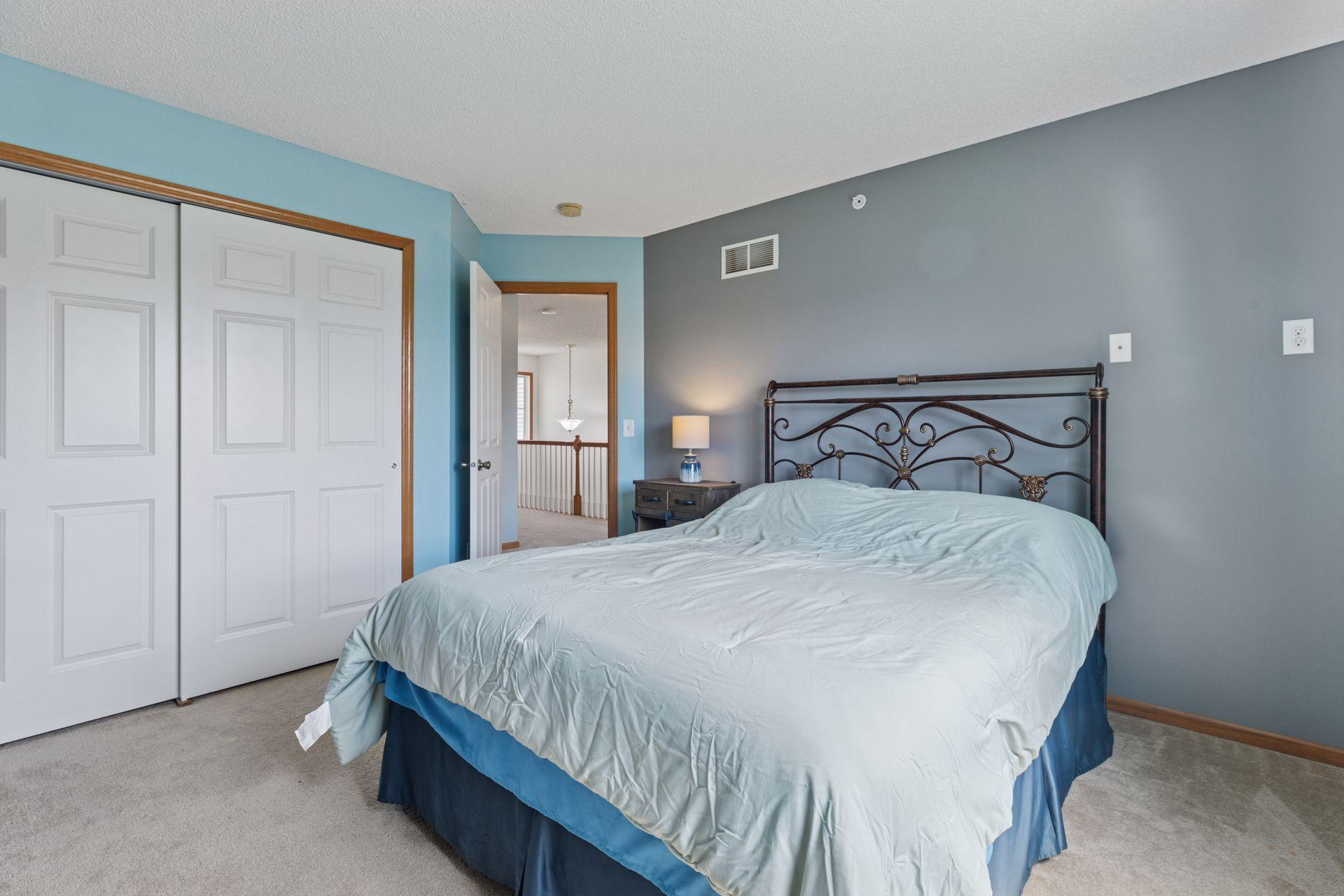 7308 Unity Lane North Brooklyn Park, MN 55443 - Photo 29 of 43