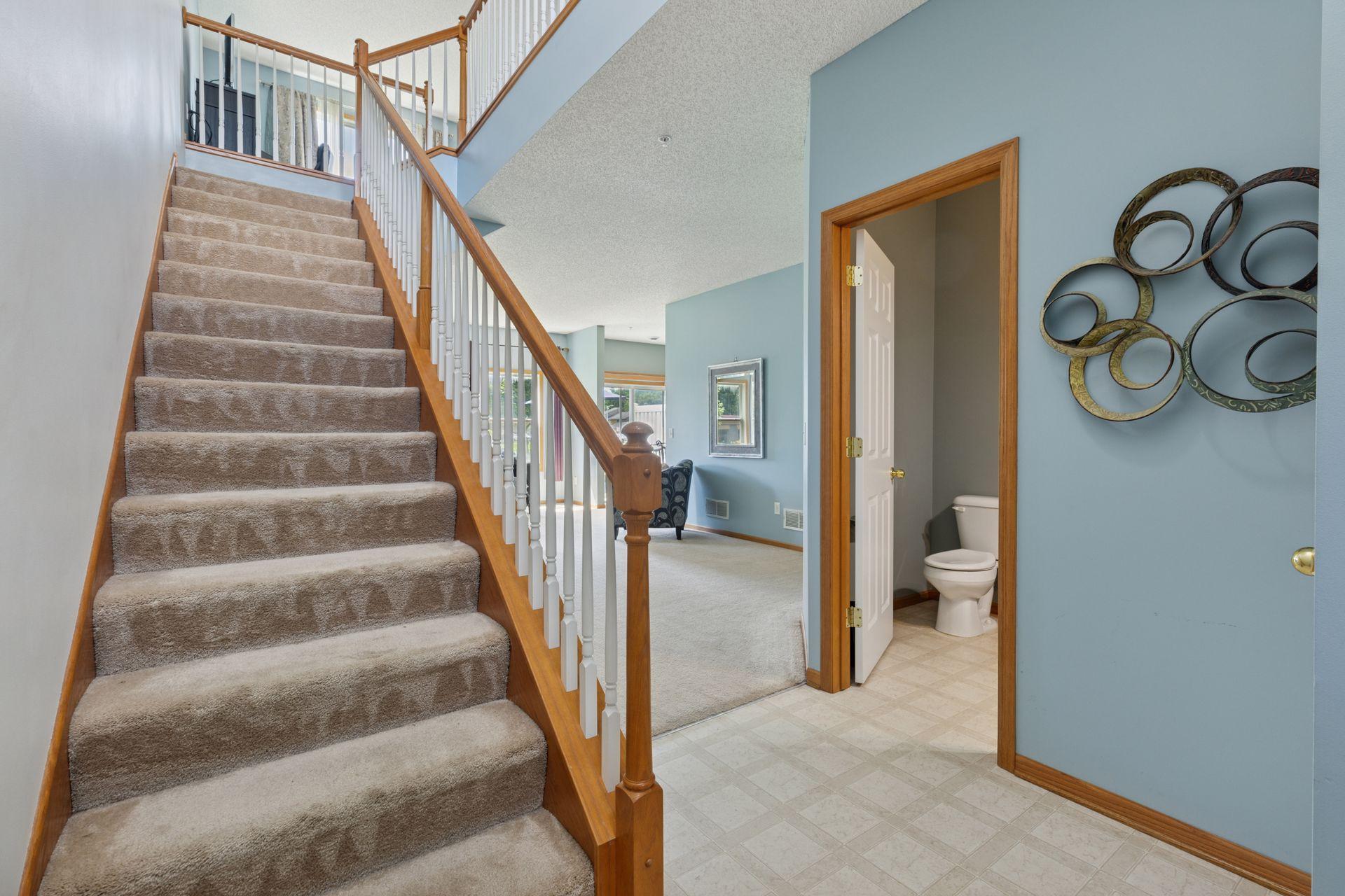 7308 Unity Lane North Brooklyn Park, MN 55443 - Photo 30 of 43