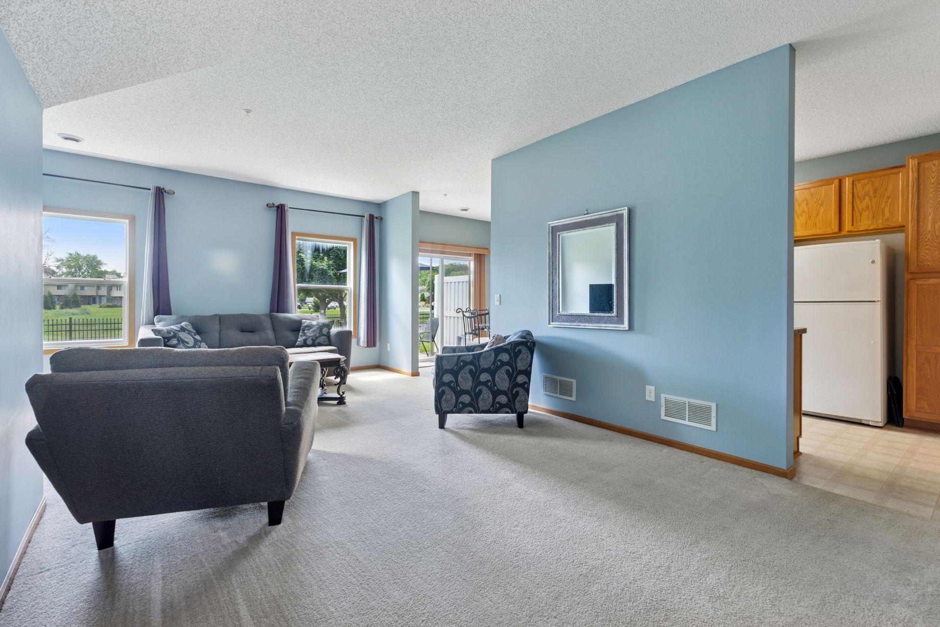 7308 Unity Lane North Brooklyn Park, MN 55443 - Photo 32 of 43