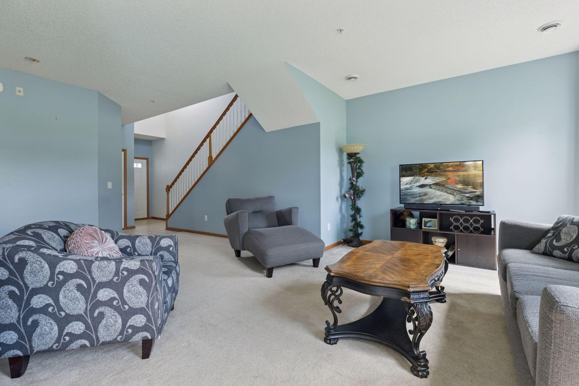 7308 Unity Lane North Brooklyn Park, MN 55443 - Photo 33 of 43