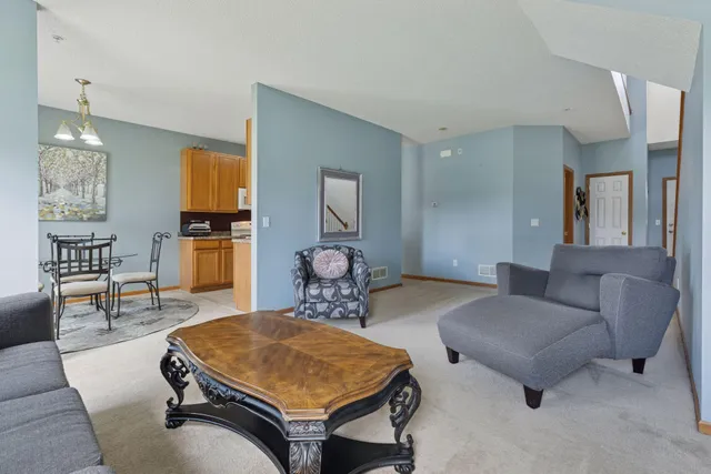 $275,000 | 7308 Unity Lane North, Brooklyn Park, MN 55443