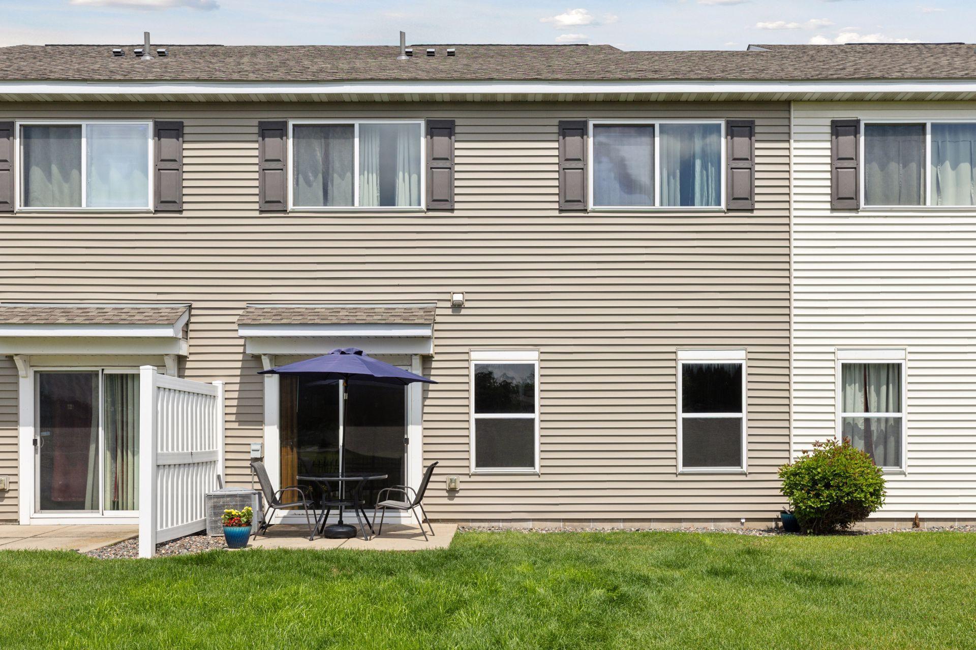 7308 Unity Lane North Brooklyn Park, MN 55443 - Photo 35 of 43