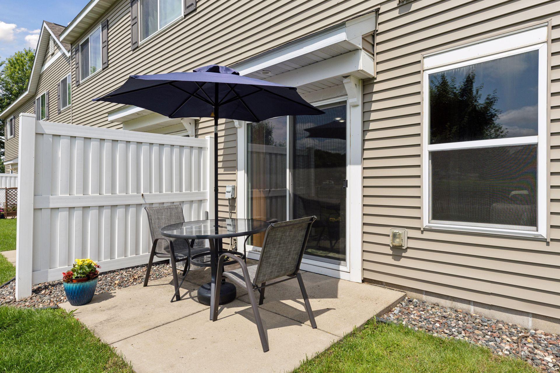 7308 Unity Lane North Brooklyn Park, MN 55443 - Photo 37 of 43