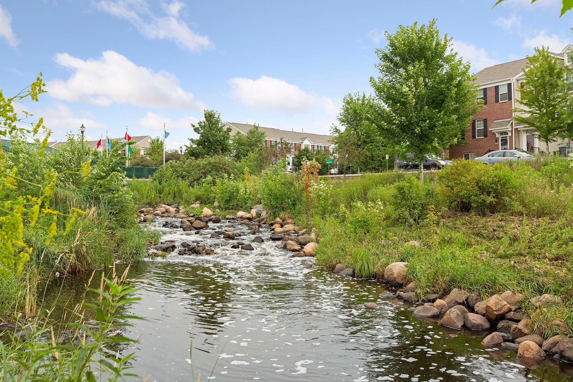 7308 Unity Lane North Brooklyn Park, MN 55443 - Photo 38 of 43