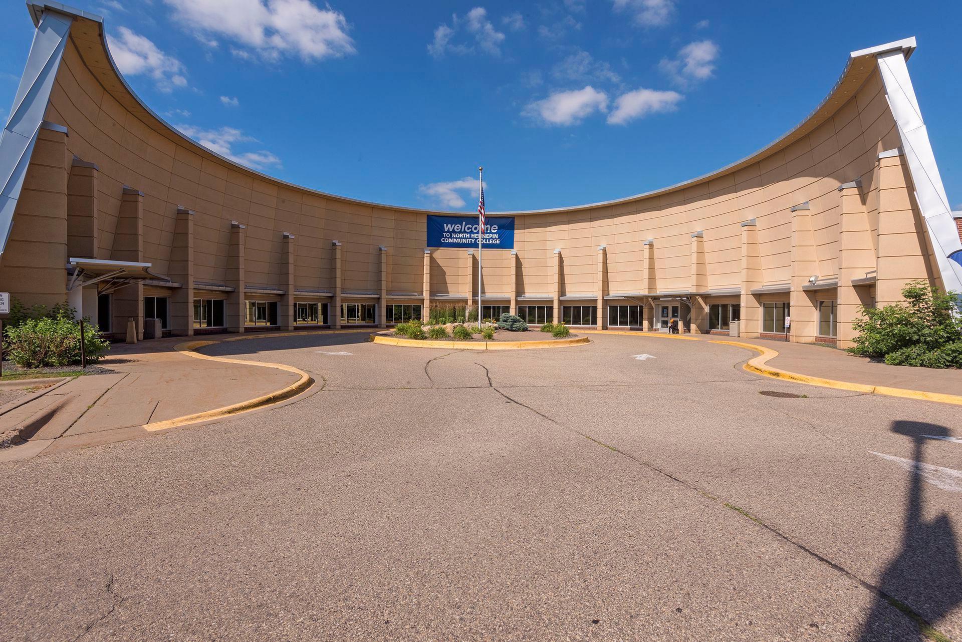 7308 Unity Lane North Brooklyn Park, MN 55443 - Photo 39 of 43