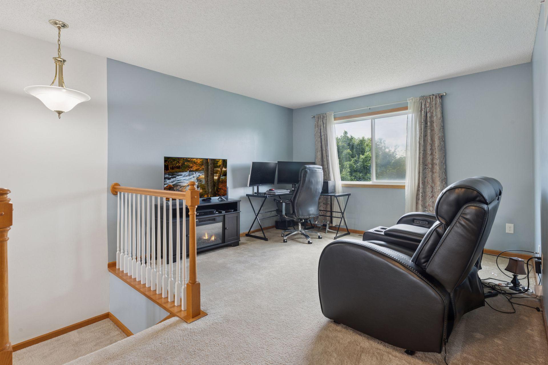 7308 Unity Lane North Brooklyn Park, MN 55443 - Photo 5 of 43